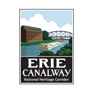 Erie Canalway